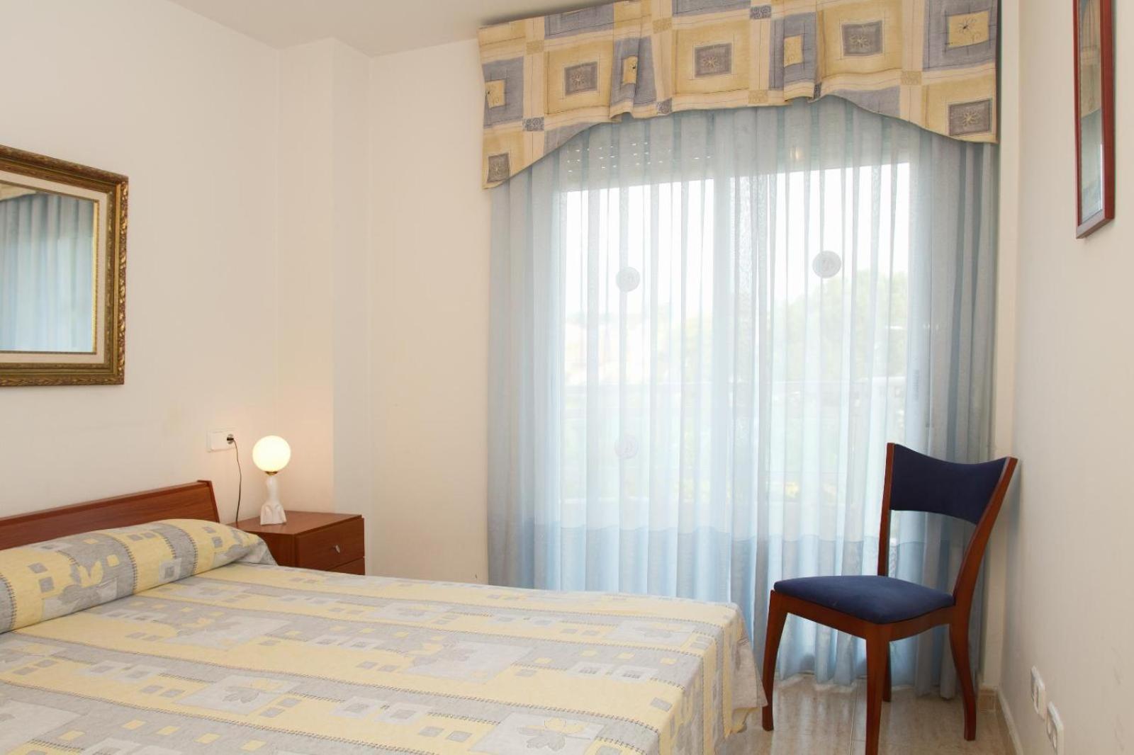 Rentalmar Families Larimar Salou Exterior foto