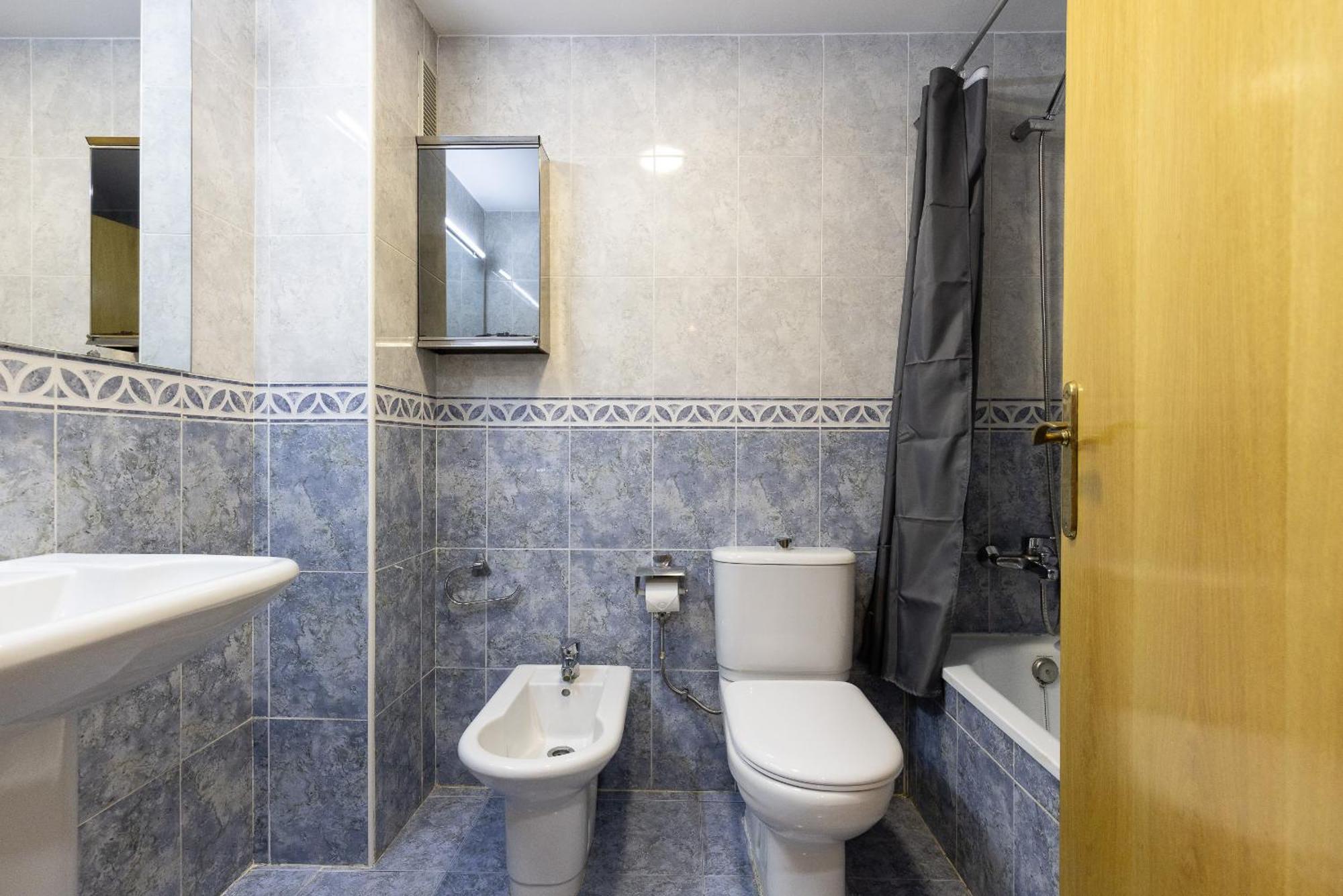 Rentalmar Families Larimar Salou Exterior foto